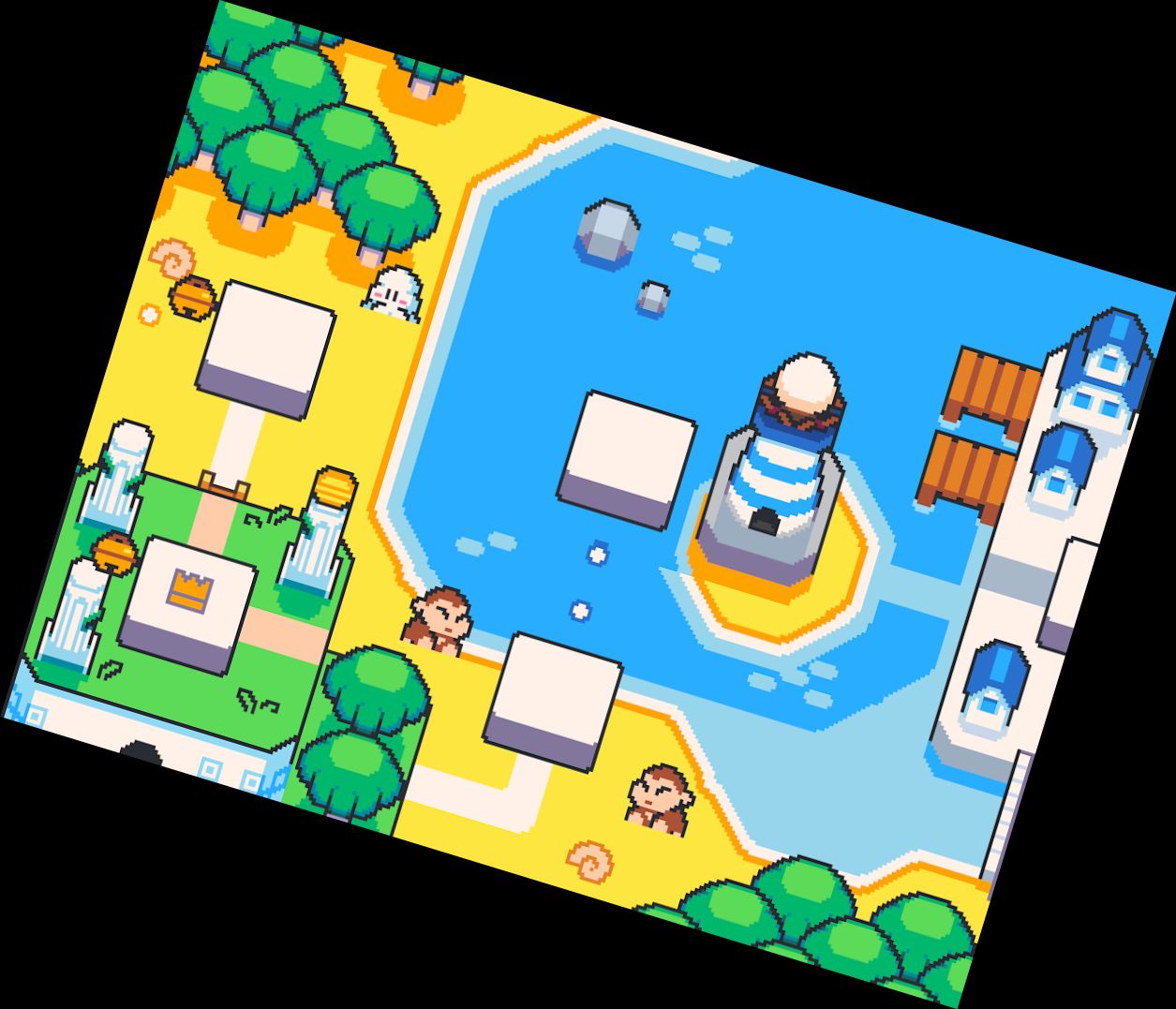 Супер-Кошачьи С