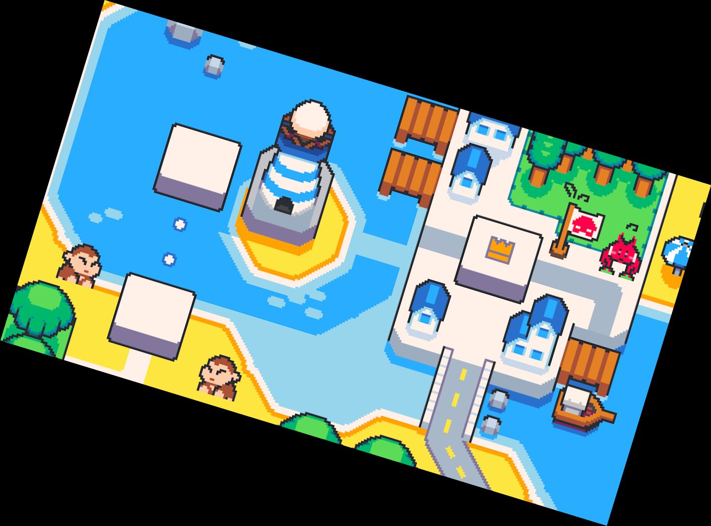 Супер Котячі І