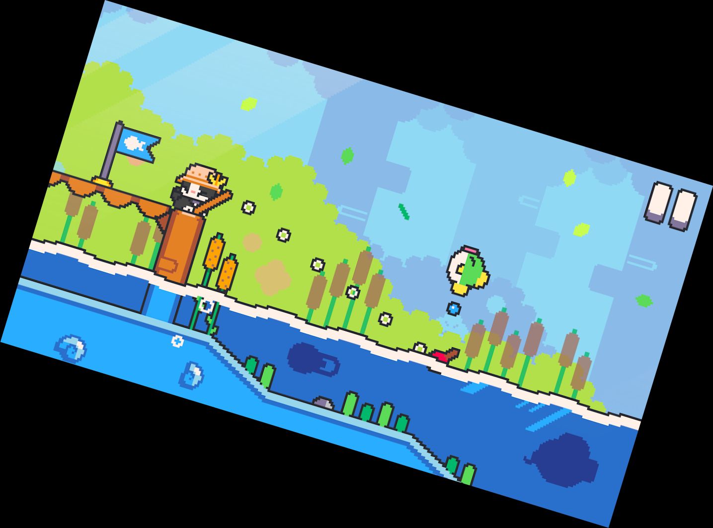 Супер Котячі І