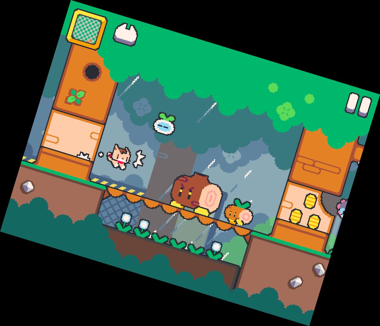 Супер Котячі І