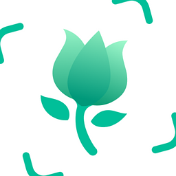 PictureThis - Identificador de Plantas