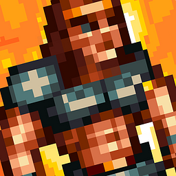 Герои Тёмной Ночи: Вы