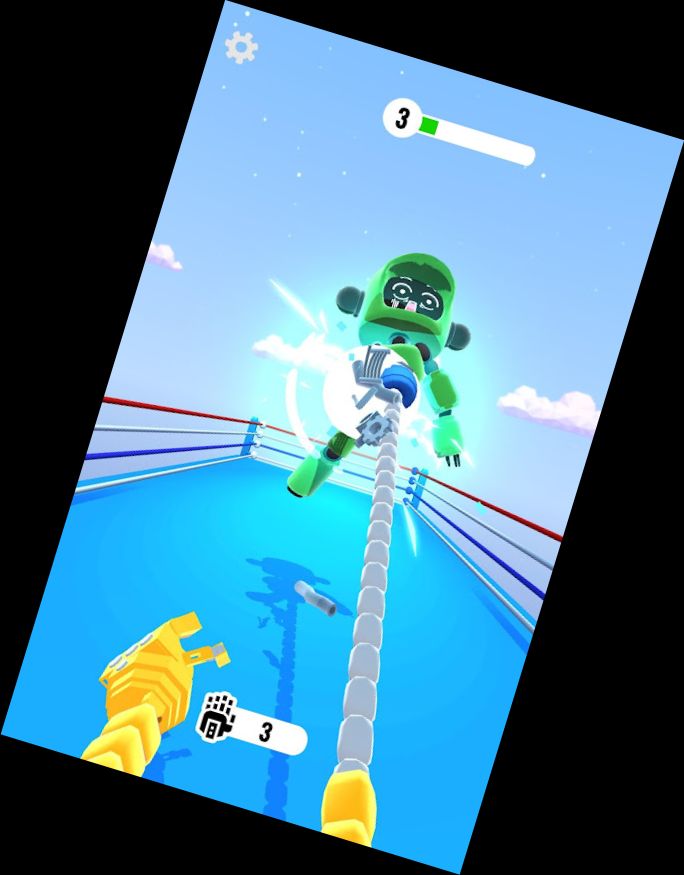 <think>
Okay, the user wants me to translate