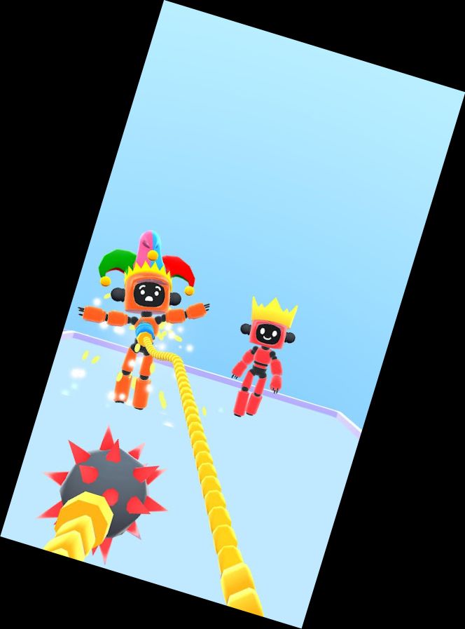 <think>
Okay, the user wants me to translate