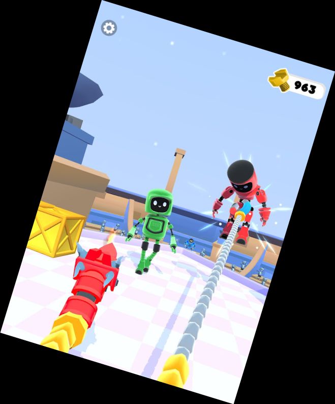 <think>
Okay, the user wants me to translate