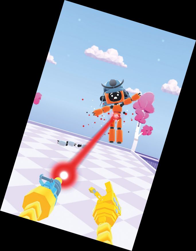 <think>
Okay, the user wants me to translate