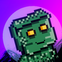 Abenteuer Bot: Aktionsplattform