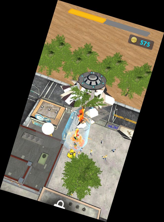 Вторжение_Иноп