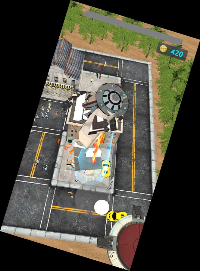 Вторжение_Иноп