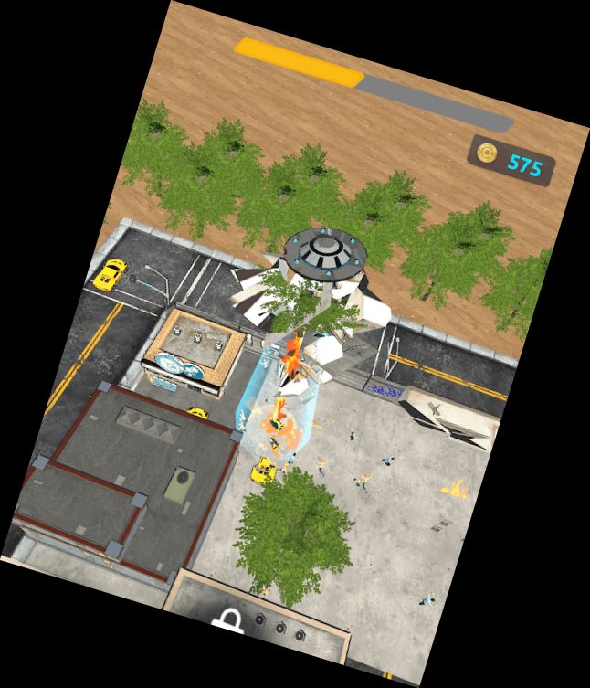 Вторжение_Иноп