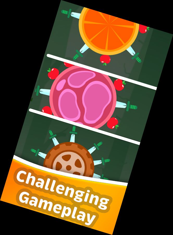 <think>
Okay, let's tackle this. The user