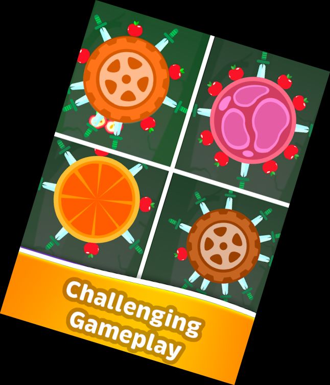 <think>
Okay, let's tackle this. The user