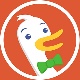 Браузер DuckDuckGo с функцией конфиденциальности