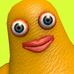 Найкращі Чолов