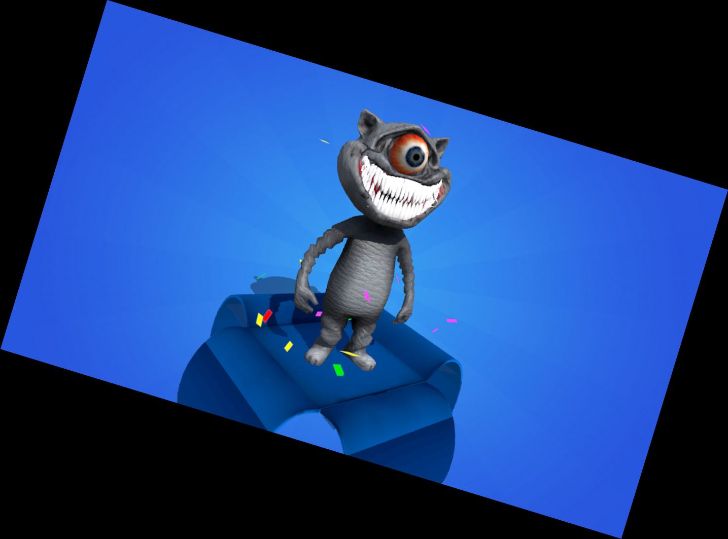 Найкращі Чолов