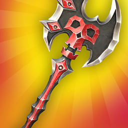 Heldentaten Epos Legende von Archero