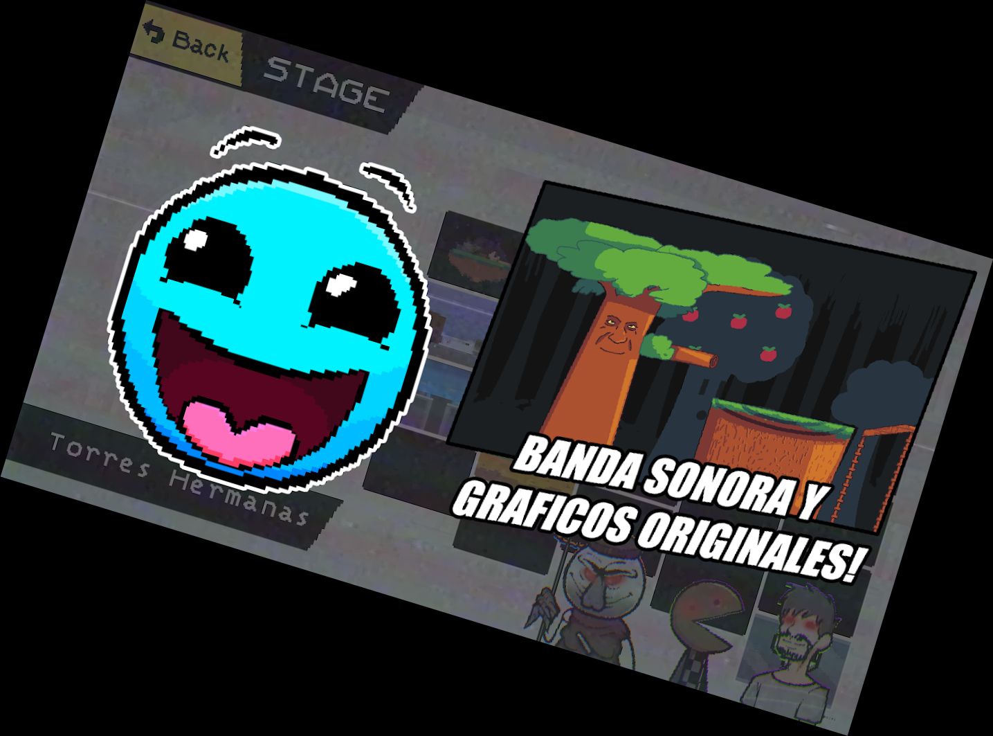 Супер Момос Дроб