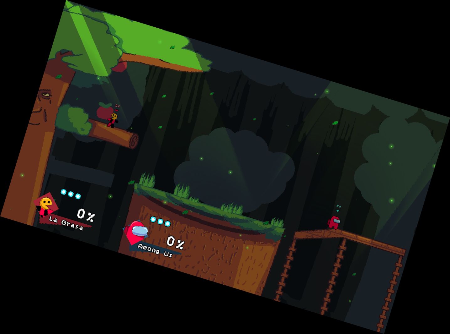 Супер Момо Кришчі