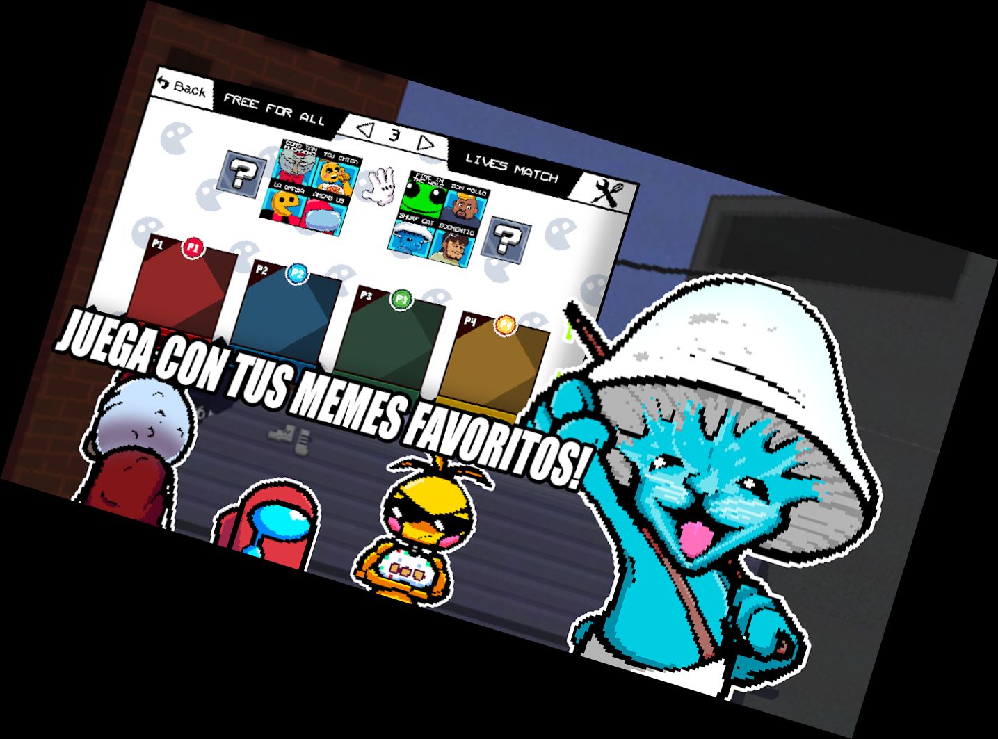 Супер Момо Кришчі