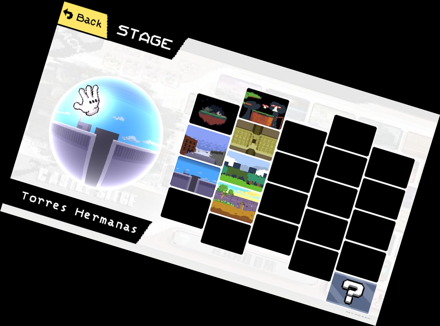 Супер Момо Кришчі