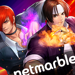 Der König der Kämpfer ALLSTAR