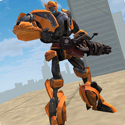 Звитяження Ст