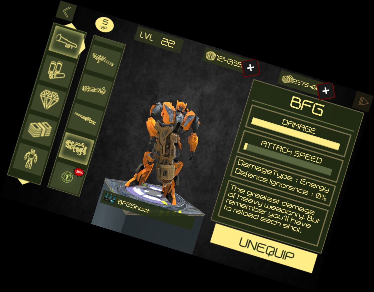 Звитяження Ст