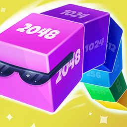 Куб АренаВычислитель: Слия