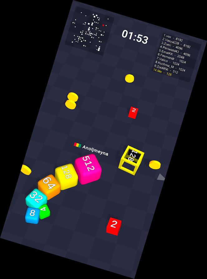 <think>
Okay, the user wants me to pick one option