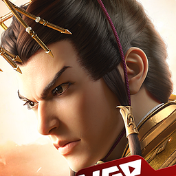 Драконский Храм Неба М