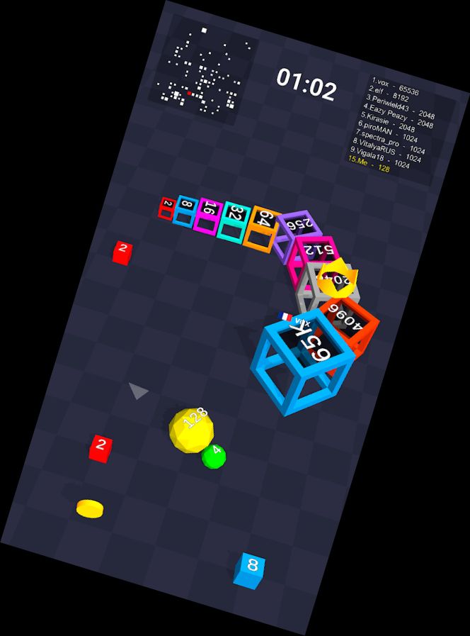 <think>
Okay, the user wants me to pick one option