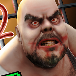 Herr Fleisch 2: Gefäng