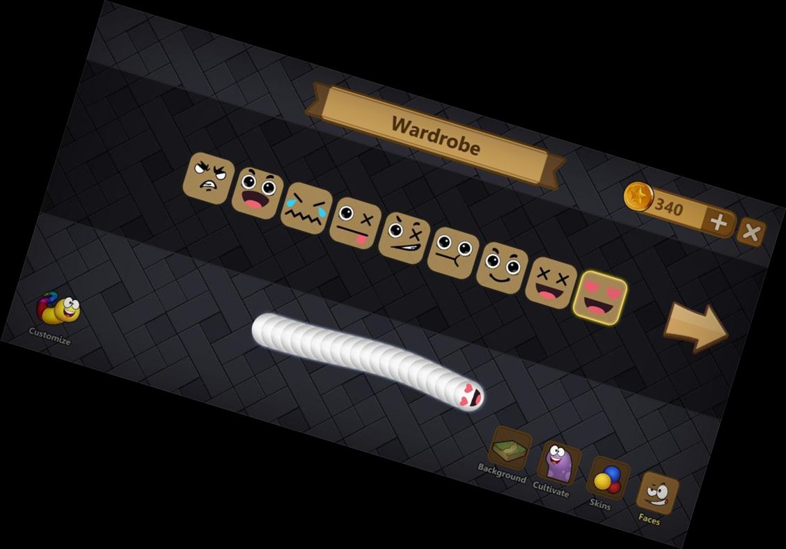 <think>
Okay, the user wants me to select one