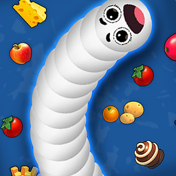 Schlangen Lite - Wurm-Schlangen