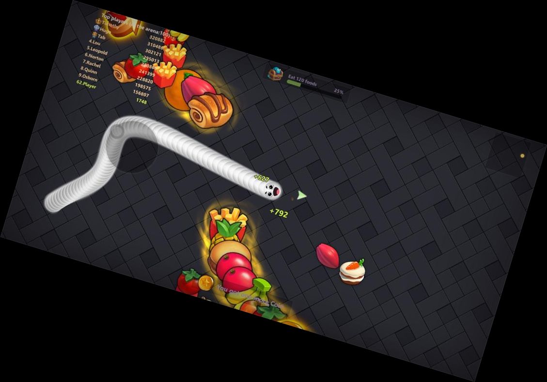 <think>
Okay, the user wants me to select one