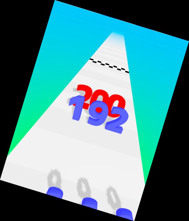 Zahlmeister: Lauf und vereine