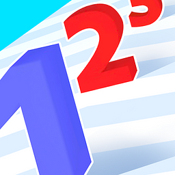 Zahlmeister: Lauf und vereine