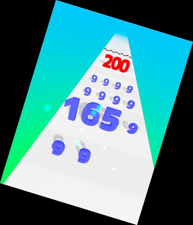 Zahlmeister: Lauf und vereine