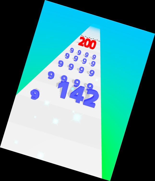 Zahlmeister: Lauf und vereine