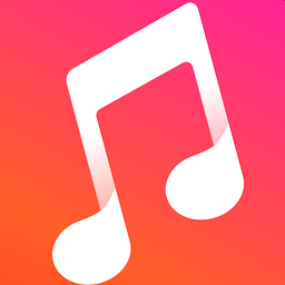 Music Player & MP3 - DDMusic