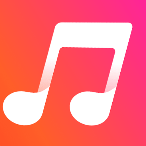 Music Player & MP3 - DDMusic