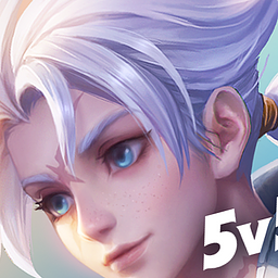 Арена Валорів