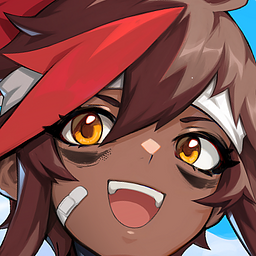 Омега Страйк