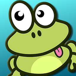 Хрести вулицю: перехожий