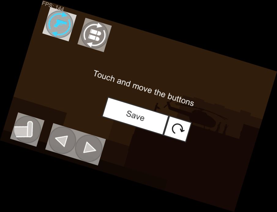 Flache Zombies: Verteidigung & Aufr