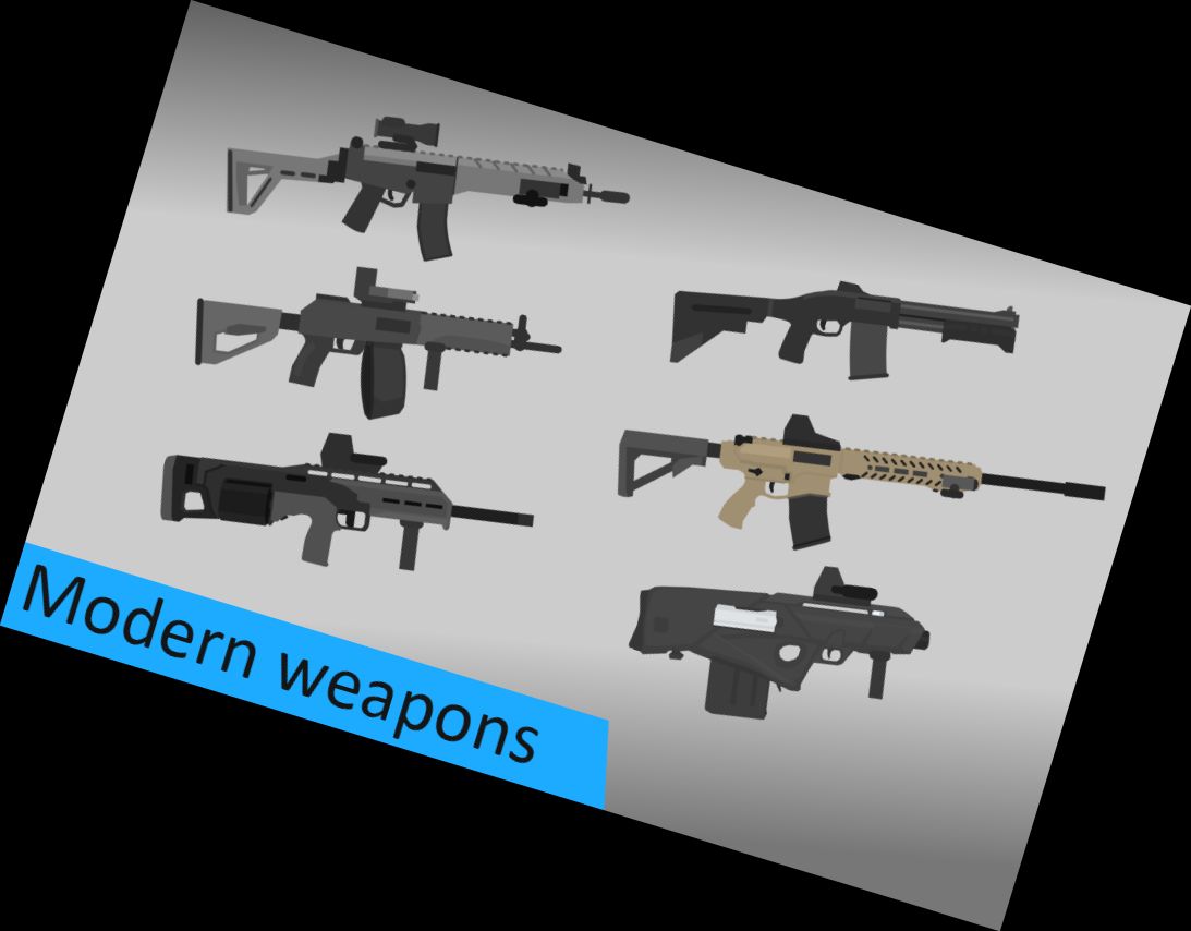 Flache Zombies: Verteidigung & Aufr