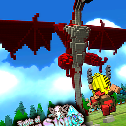 Fabel der Feensteine