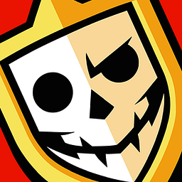 Королі Битви - PvP Онлайн