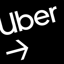 Uber - Conductor: Conduce y Entrega