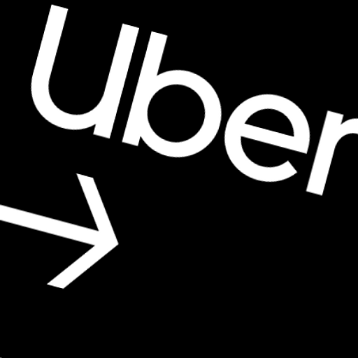 Uber - Conductor: Conduce y Entrega